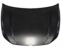 VW GOLF 8 VIII 11 2019 HOOD ENGINE COVER NEW 5H0823031 H