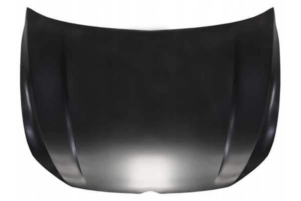 VW GOLF 8 VIII 11 2019 HOOD ENGINE COVER NEW 5H0823031 H