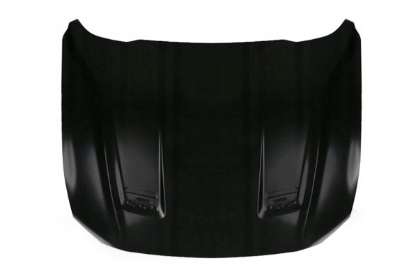 FORD MUSTANG 2018 2023 MASK COVER ALUM JR3Z16612A