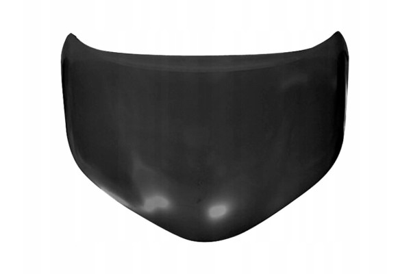 TOYOTA C HR 2016 2019 MASK COVER STEEL 53301 F4010