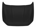 FORD 2014 2019 MASK COVER ALUM DS73F16612CA