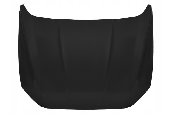 FORD 2014 2019 MASK COVER ALUM DS73F16612CA