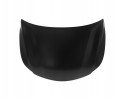 TOYOTA AVALON 2013 2018 MASK
