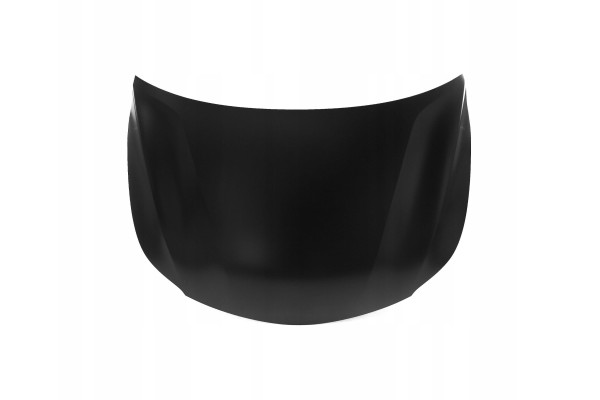 TOYOTA AVALON 2013 2018 MASK