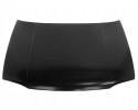 VW GOLF III VENTO 1991 1997 MASK COVER 1H6823031