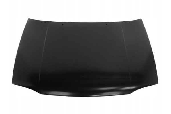 VW GOLF III VENTO 1991 1997 MASK COVER 1H6823031