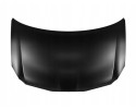 TOYOTA AURIS 2010 2013 MASK COVERS 5330102250