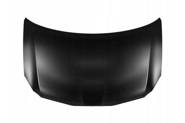 TOYOTA AURIS 2010 2013 MASK COVERS 5330102250