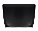 JEEP WRANGLER 2007 2017 MASK COVER 68002350AB