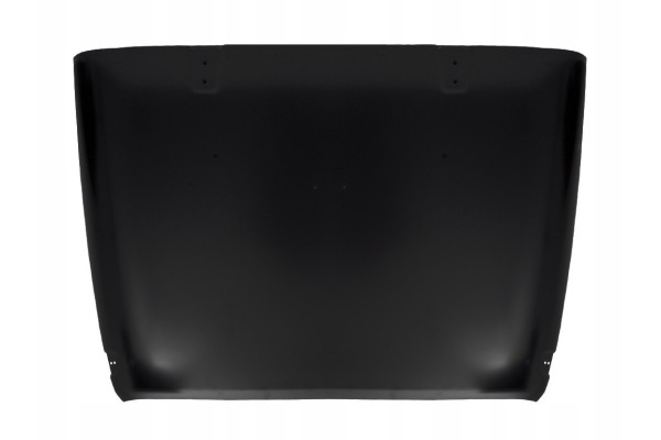 JEEP WRANGLER 2007 2017 MASK COVER 68002350AB
