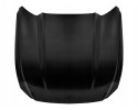 FORD MUSTANG 2015 2017 MASK COVER ALUM FR3Z16612A