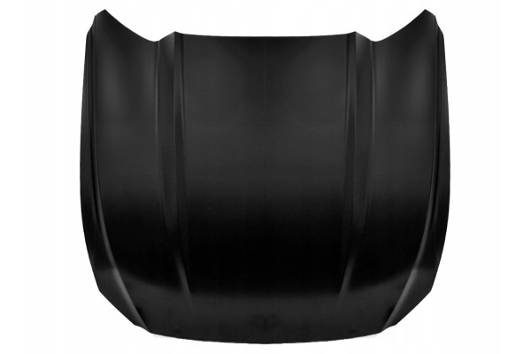 FORD MUSTANG 2015 2017 MASK COVER ALUM FR3Z16612A