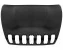 JEEP CHEROKEE KL 2014 2018 MASK COVER ALUM 68103664AC