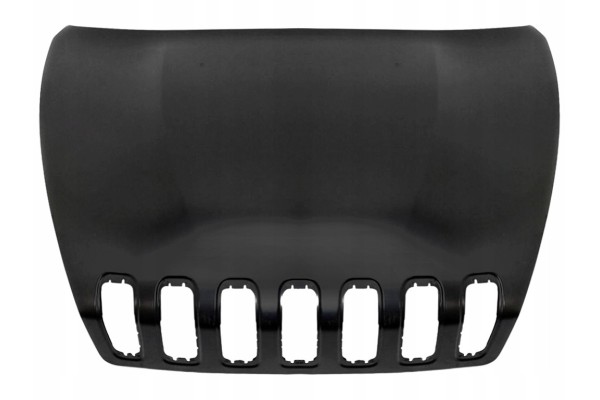 JEEP CHEROKEE KL 2014 2018 MASK COVER ALUM 68103664AC
