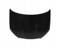 NISSAN QASHQAI 2010 2013 MASK