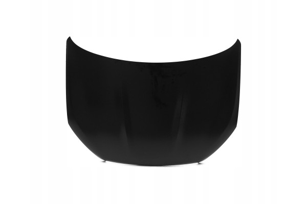 NISSAN QASHQAI 2010 2013 MASK