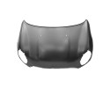 MINI CLUBMAN R55 2007 2014 MASK