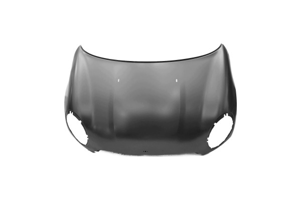 MINI CLUBMAN R55 2007 2014 MASK