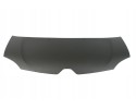 ENGINE COVER PLASTIC FITS RENAULT TWINGO III 09 14
