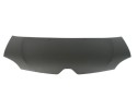 ENGINE COVER PLASTIC FITS RENAULT TWINGO III 09 14 Catalog number of the part 6803 00 6004280P
