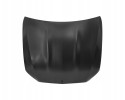 MERCEDES BENZ E KL W213 2016 MASK