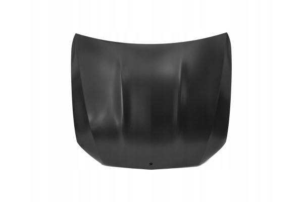 MERCEDES BENZ E KL W213 2016 MASK
