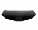 TOYOTA SIENNA 2010 2014 MASK COVERS 5330108040