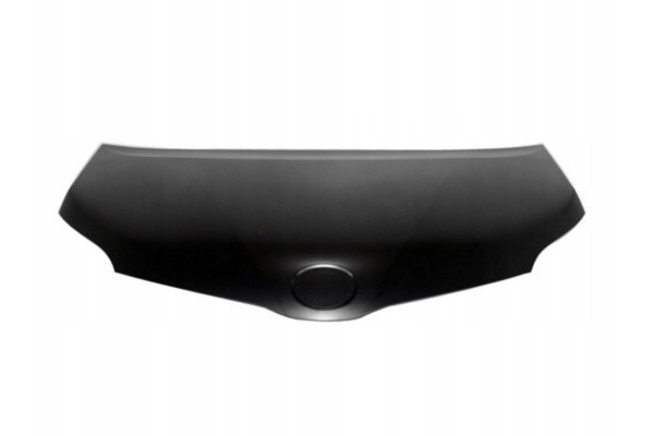 TOYOTA SIENNA 2010 2014 MASK COVERS 5330108040