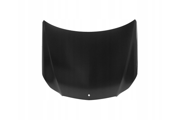 MERCEDES BENZ E KL W212 2013 2016 MASK