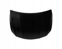 MERCEDES BENZ CLA CLASS C117 2013 2019 HOOD BONNET