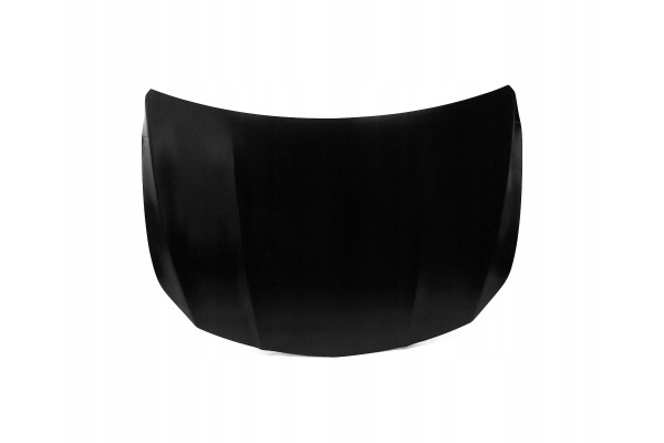 MERCEDES BENZ CLA CLASS C117 2013 2019 HOOD BONNET