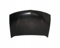 MITSUBISHI L20200 2005 2010 MASK