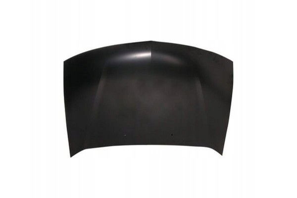 MITSUBISHI L20200 2005 2010 MASK