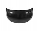MERCEDES BENZ SPRINTER 2018 MASK