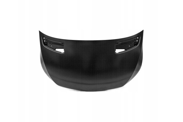 MERCEDES BENZ SPRINTER 2018 MASK