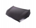KIA SORENTO III UM 2015 2020 MASK