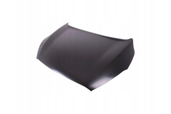 KIA SORENTO III UM 2015 2020 MASK