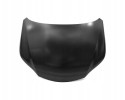 LEXUS NX AZ10 2015 2021 MASK