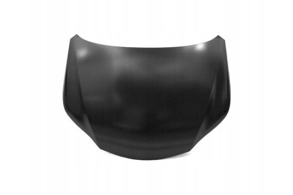 LEXUS NX AZ10 2015 2021 MASK