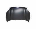 KIA SPORTAGE QL 2016 2021 MASK