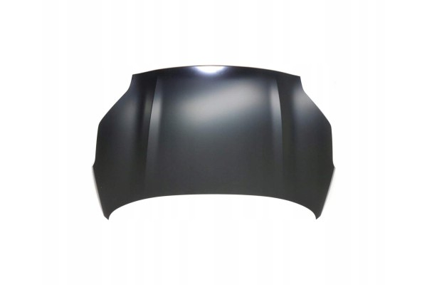 KIA SPORTAGE QL 2016 2021 MASK