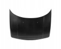JEEP PATRIOT 2007 2017 MASK
