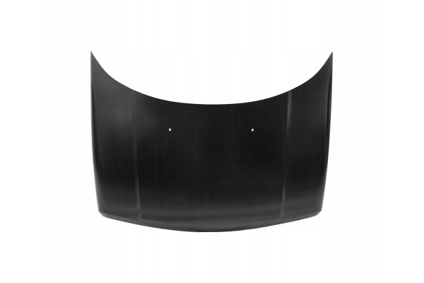 JEEP PATRIOT 2007 2017 MASK