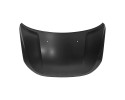 JEEP COMPASS 2017 2020 HOOD BONNET