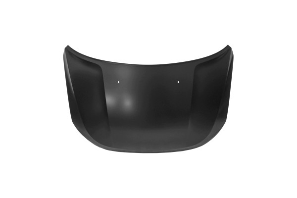 JEEP COMPASS 2017 2020 HOOD BONNET