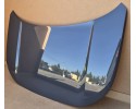 MASK VW TAYRON IN COLOUR LC7Q ORIGINAL AS NEW 57L823155A