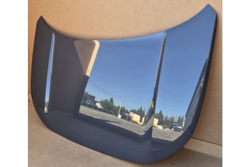 MASK VW TAYRON IN COLOUR LC7Q ORIGINAL AS NEW 57L823155A