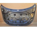 MASK VW TAYRON IN COLOUR LC7Q ORIGINAL AS NEW 57L823155A Car type passenger cars