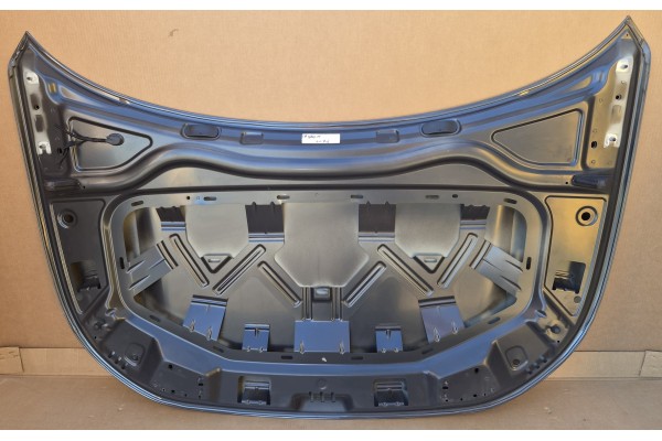 MASK VW TAYRON IN COLOUR LC7Q ORIGINAL AS NEW 57L823155A Car type passenger cars