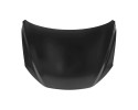 MAZDA CX 5 2012 2017 MASK